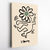 Keith Haring Flower - comprar online