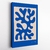 Matisse 4 - comprar online
