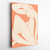 Matisse Woman