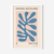 Con Marco - Matisse Papiers Decoupes 1 en internet