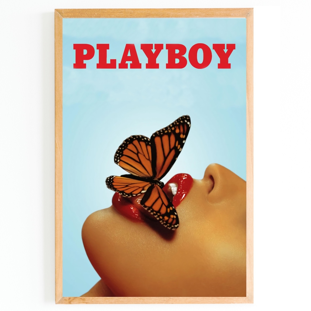 Con Marco - Playboy 2 - Comprar en FREE STYLE DECO