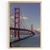 Con Marco - San Francisco Golden Gate Bridge