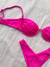Biquíni Santorini (2 em 1) Pink - comprar online