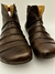 Bota Cormoran CHOCOLATE - tienda online