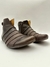 Bota Cormoran CHOCOLATE - comprar online