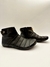 Botas Cormoran NEGRO - comprar online