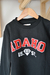 Buzo Idaho. - comprar online