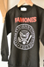 Buzo Ramones - comprar online