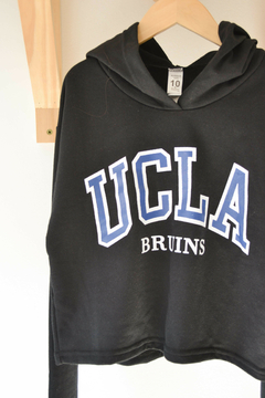 Buzo ucla new arrivals