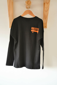 Remera Freestyle - comprar online