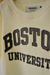 Remera Boston (tipo remerón pero no oversize) - Miniboss | Tienda de ropa de niña y niño + Accesorios | Ropa Aesthetic