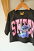 Pupera Stitch Rush en internet