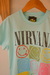 Imagen de Remera Nirvana