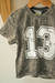 Top Baby Tee 13 - comprar online