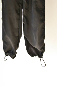 Pantalón Parachute 2.0 - comprar online