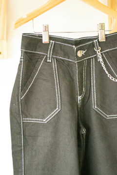 Cadena ropa niños sale