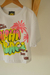 Remera Aloha - comprar online