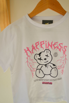 Pupera Happiness - comprar online