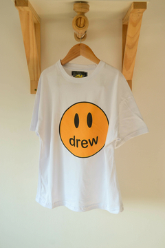 Remerón Drew