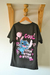 Remerón Stitch Cool - comprar online