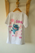 Remerón Stitch Cool en internet