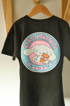 Remerón Cinnamoroll - tienda online