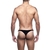 Cueca Fio Básico Masculina