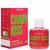 Candy Kiss Gel Comestível 35Ml Feitiços - Ponto Sexcreto