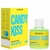 Candy Kiss Gel Comestível 35Ml Feitiços na internet