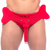 Cueca Masculina Elefantinho