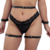 Harness Com Algemas Com Regulagens - comprar online