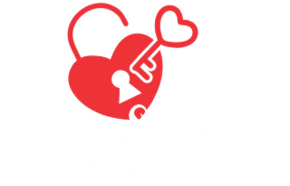 Ponto Sexcreto