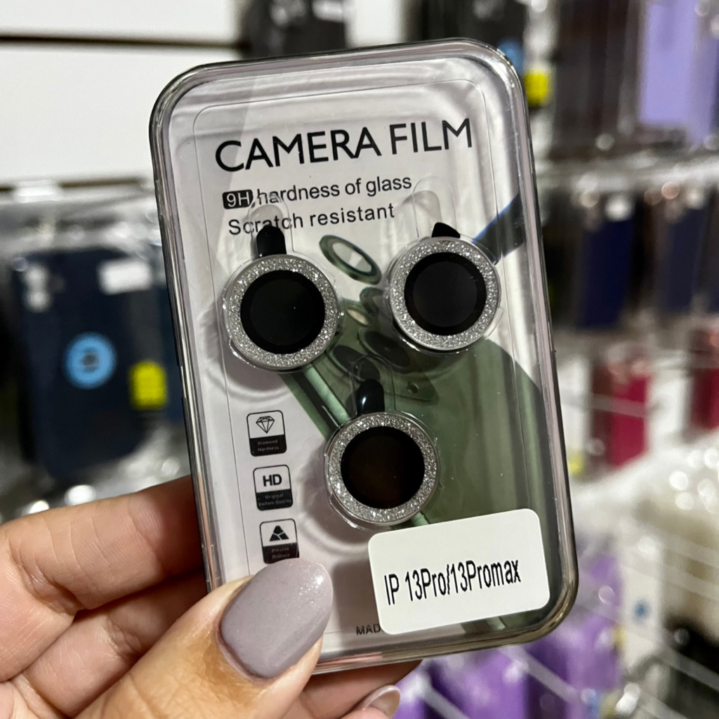 Lentes para camara iphone 11 new arrivals