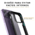 Funda iPhone Antigolpes Armour - On Sale Accessories