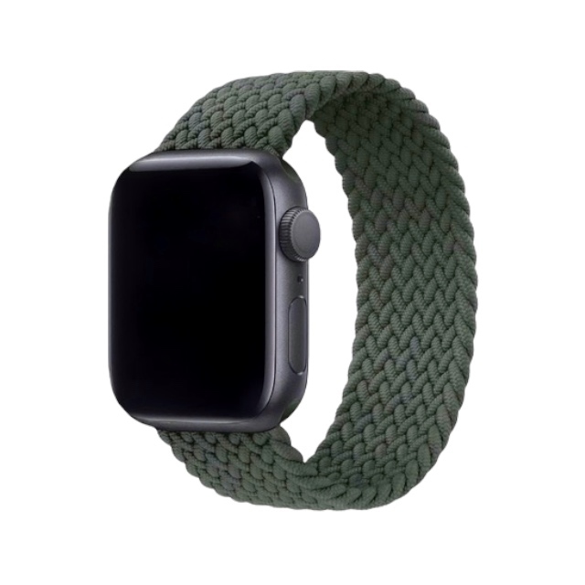 Apple watch mallas hotsell