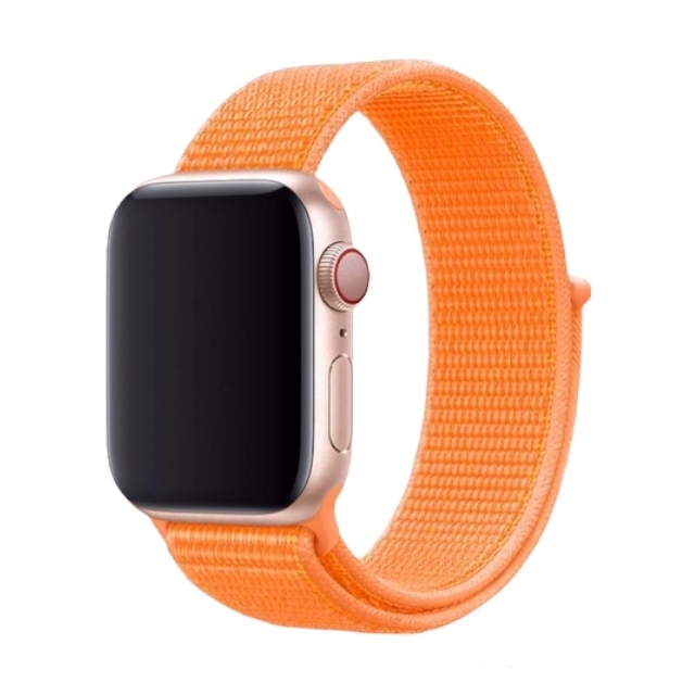Malla Loop Alpine