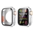 Protectores Apple Watch 360 WaterProof - comprar online