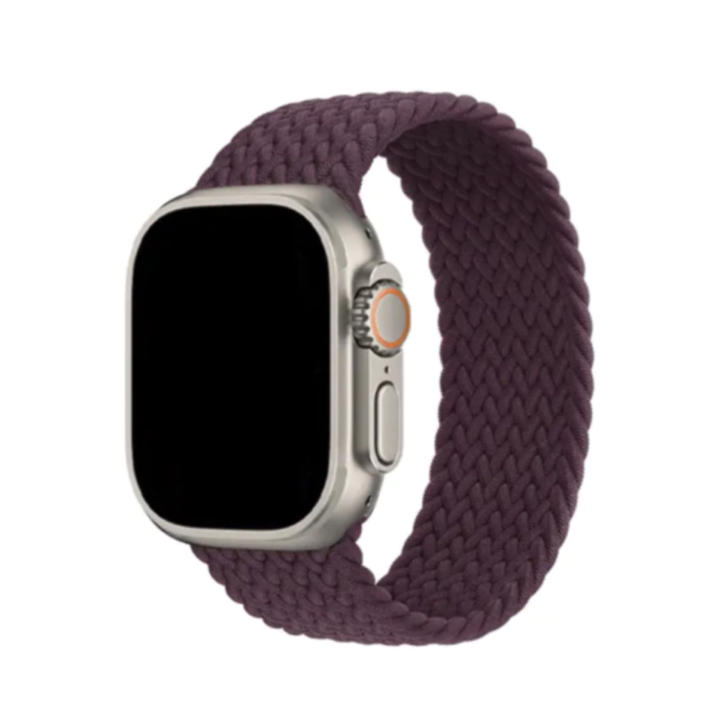 Apple i watch sale discount