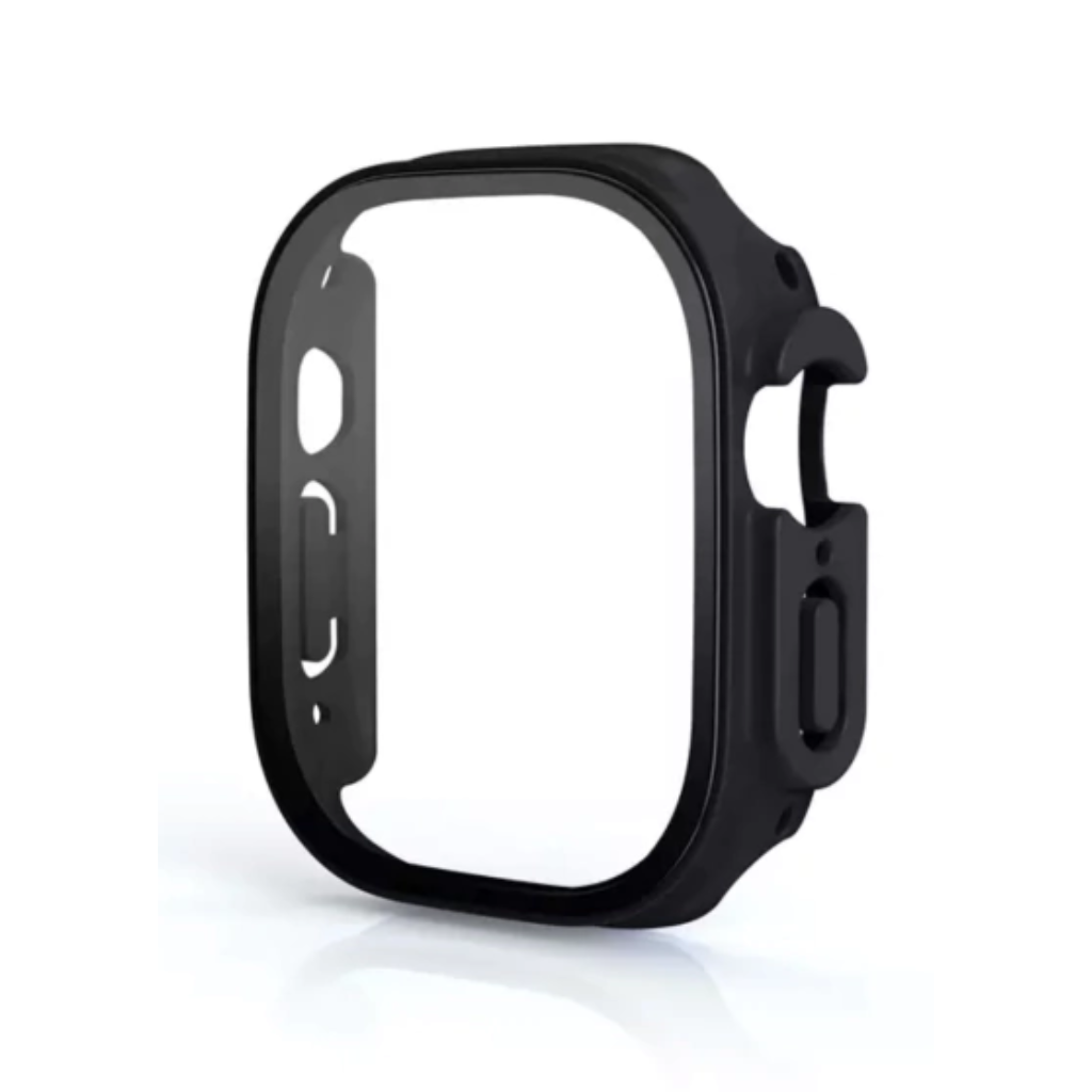 Iwatch screen cover sales