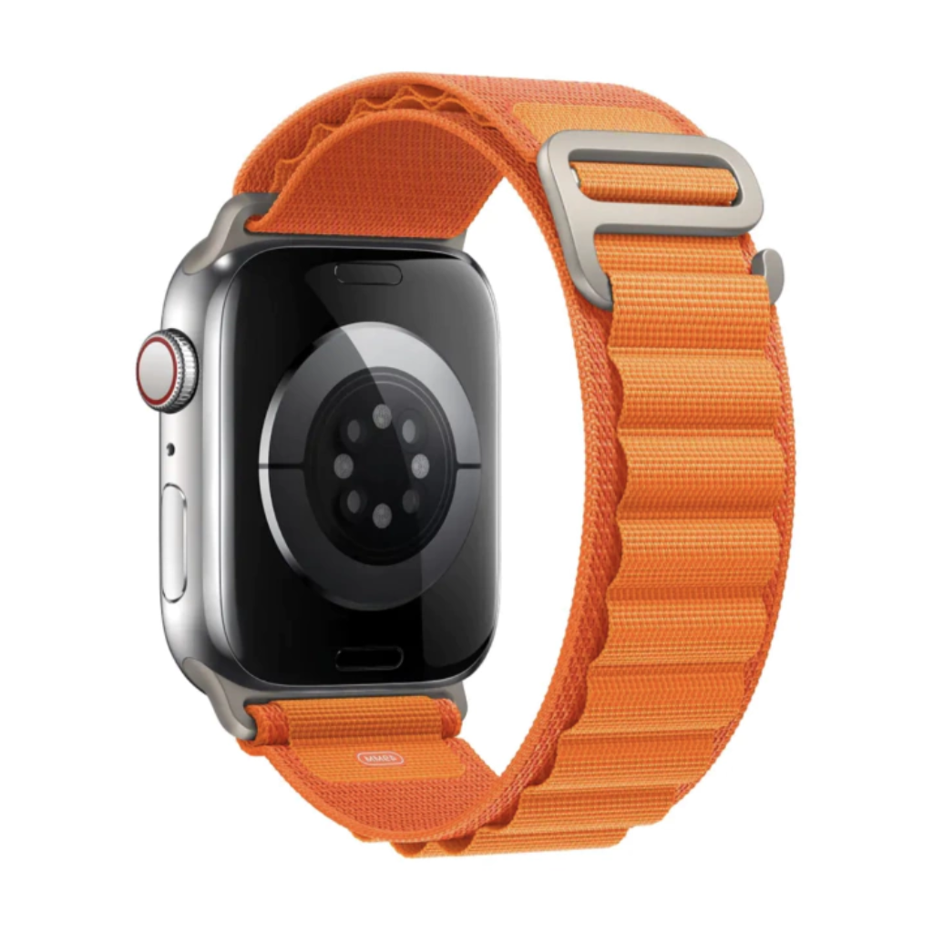 Loop iwatch store
