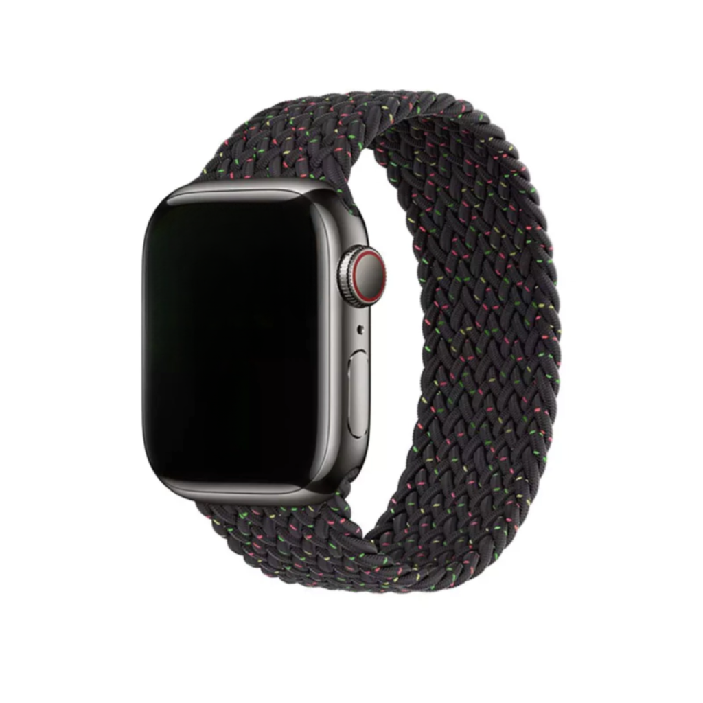 Malla para apple watch shop