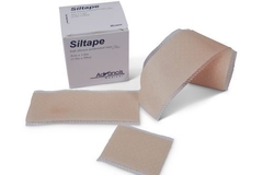 Fita adesiva Silicone – Siltape® Rolo 4CM X 1,5M- Cod: CR3939 - comprar online