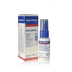Cutimed® Protect spray Barreira 28ml - Cod: 7265300