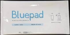 Placa de eletrocirúrgica UNIDADE- Cod: AP20 - comprar online