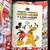 Aprende a Dibujar Mickey Mouse y a sus amigos através de las décadas. - comprar online