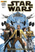Star Wars Vol. 1: Skywalker Ataca