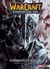 Warcraft Manga: Fuente del Sol #02