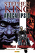 Stephen King: Apocalipsis Vol. 2 - Pesadillas Americanas