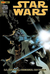 Star Wars Vol. 5: La Guerra Secreta de Yoda