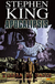 Stephen King: Apocalipsis Vol. 5 - Tierra De Nadie